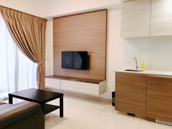 Bartley Residences (D19), Apartment #504844751